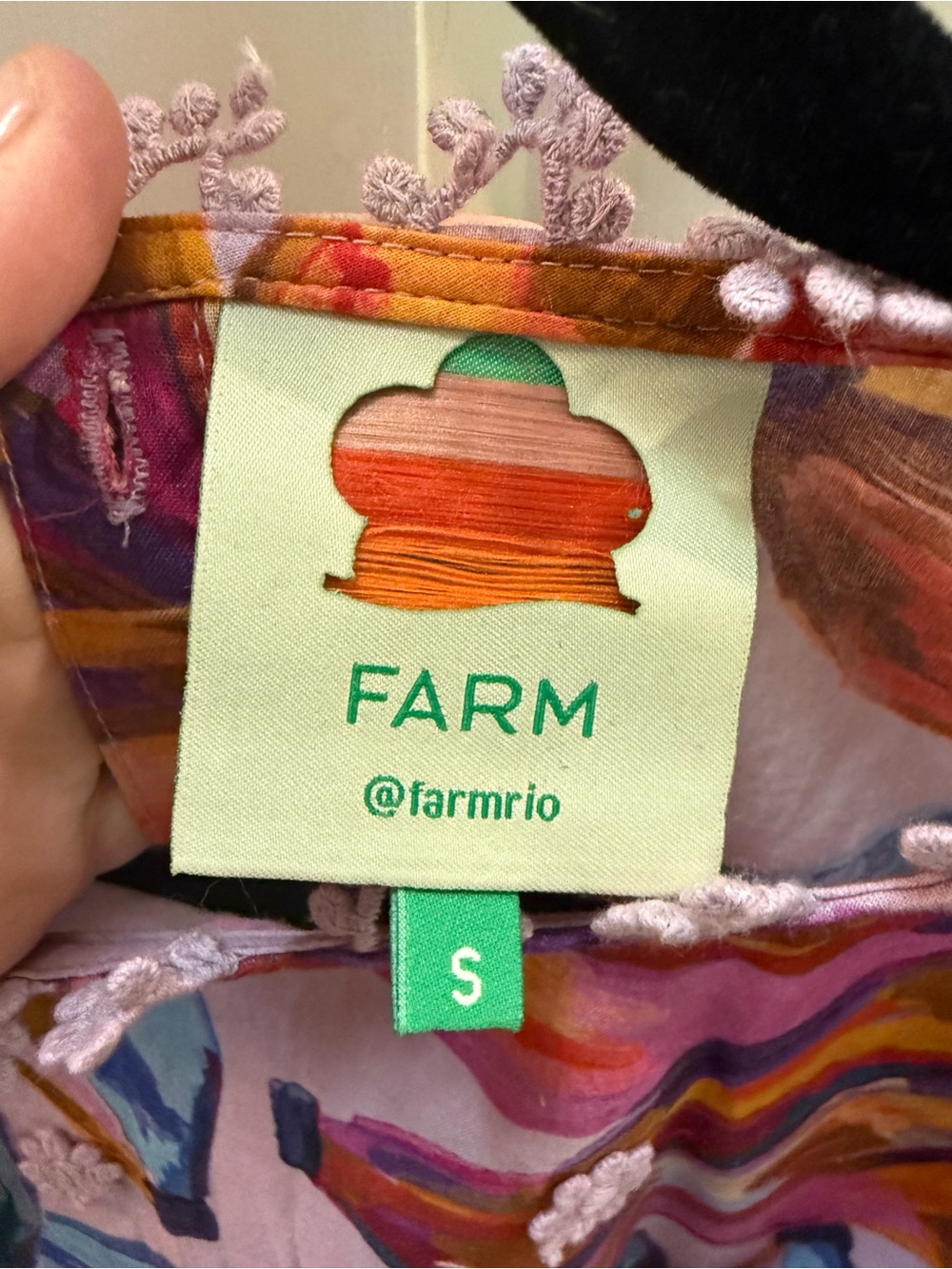 FARM Rio - Picture 3 of 3